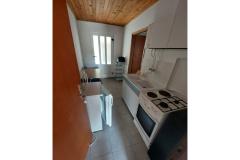 Appartements Mile Apartment 2 – b foto 1