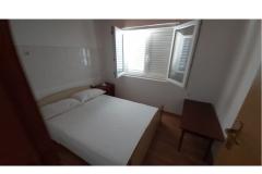 Appartements Mile Apartment 2 – b foto 2