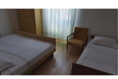 Appartements Mile Apartment 2 – b foto 3