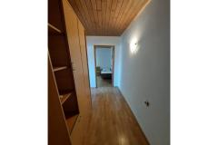 Appartements Mile Apartment 2 – b foto 4
