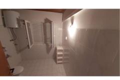 Appartements Mile Apartment 2 – b foto 5