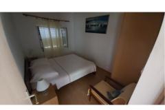 Appartements Mile Apartment 3 – Apartman c foto 1