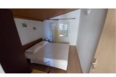 Appartements Mile Apartment 3 – Apartman c foto 2