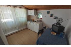 Appartements Mile Apartment 3 – Apartman c foto 3