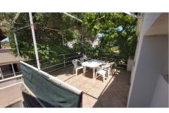 Appartements Mile Apartment 3 – Apartman c foto 4