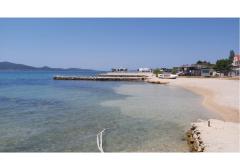 Appartements Mile Apartment 3 – Apartman c foto 5