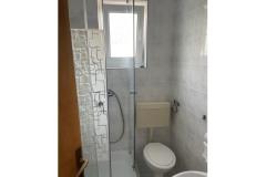 Appartements Ivan Apartment 1 foto 3