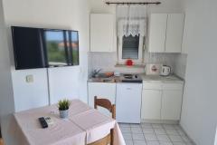 Appartements Ivan Apartment 1 foto 4