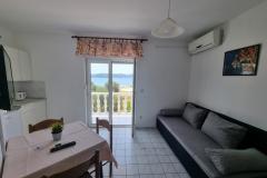 Appartements Ivan Apartment 1 foto 5