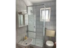 Appartements Ivan Apartment 2 foto 5