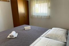 Appartements Ivan Apartment 3 foto 2