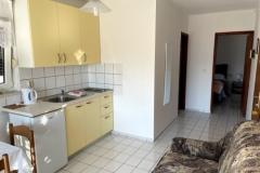 Appartements Ivan Apartment 3 foto 4