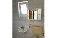 Appartements Ivan Apartment 3 foto 5