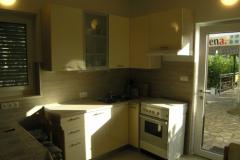 Appartements Jelekovac Apartment 3 – A 4S (A4k) foto 1