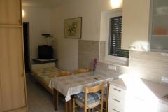 Appartements Jelekovac Apartment 3 – A 4S (A4k) foto 2