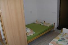 Appartements Jelekovac Apartment 3 – A 4S (A4k) foto 3