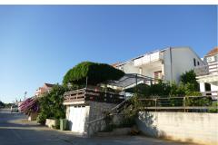 Appartements Jelekovac Apartment 2 – A 3 foto 1
