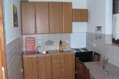 Appartements Jelekovac Apartment 2 – A 3 foto 2