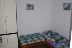 Appartements Jelekovac Apartment 2 – A 3 foto 4