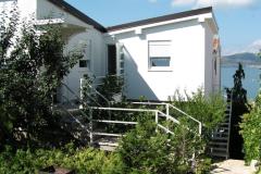 Appartements Jelekovac Apartment 1 – A2  (A2k) foto 2