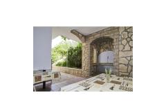 Appartements Jelekovac Apartment 1 – A2  (A2k) foto 3