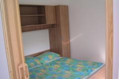 Appartements Jelekovac Apartment 1 – A2  (A2k) foto 4