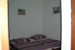 Appartements Jelekovac Apartment 1 – A2  (A2k) foto 5