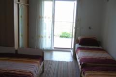 Appartements Jelekovac Apartment 4 – A 7 foto 3