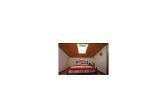 Appartements Jelekovac Apartment 4 – A 7 foto 4