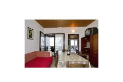 Appartements Jelekovac Apartment 4 – A 7 foto 5