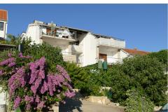 Appartements Jelekovac Zimmer 5 – A 8 foto 3