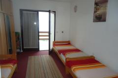 Appartements Jelekovac Zimmer 5 – A 8 foto 4