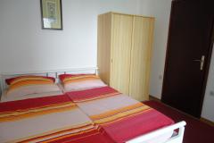 Appartements Jelekovac Zimmer 5 – A 8 foto 5