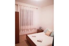 Appartements Zrilić Apartment 1 – Apartman foto 2