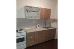 Appartements Zrilić Apartment 1 – Apartman foto 3