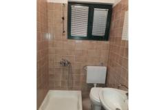Appartements Zrilić Apartment 1 – Apartman foto 4