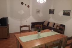 Appartements Zrilić Apartment 1 – Apartman foto 5