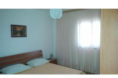 Apartmentt Anđelić Apartment 1 – sunny flat foto 4