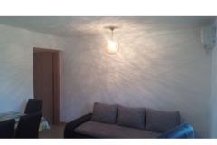 Apartmentt Anđelić Apartment 2 – comfy for4 foto 4