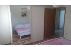 Apartmentt Anđelić Apartment 2 – comfy for4 foto 5