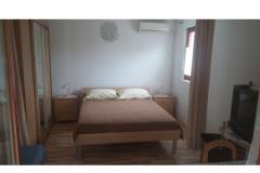 Apartmentt Anđelić Apartment 3 – near sea foto 1