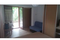 Apartmentt Anđelić Apartment 3 – near sea foto 3