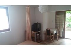 Apartmentt Anđelić Apartment 3 – near sea foto 4