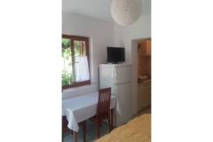 Apartmentt Anđelić Apartment 4 – sea view foto 3