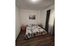 Appartements Anela Apartment 2 – Apartman 1 foto 2