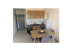 Appartements Anela Apartment 2 – Apartman 1 foto 3