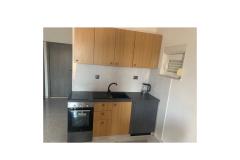 Appartements Anela Apartment 2 – Apartman 1 foto 4