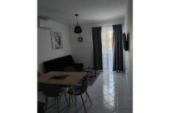 Appartements Anela Apartment 2 – Apartman 1 foto 5