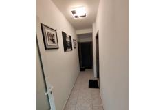Appartements Anela Apartment 3 – Studio Ap2 foto 1