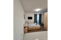 Appartements Anela Apartment 3 – Studio Ap2 foto 2